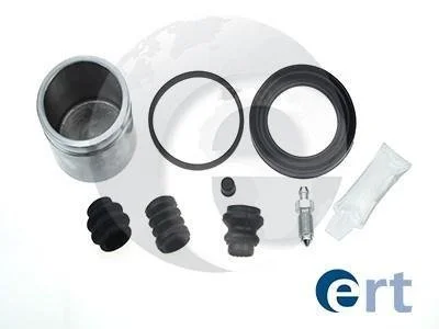 Р/к суппорта (+поршень) SUBARU IMPREZA -00 ERT 401924