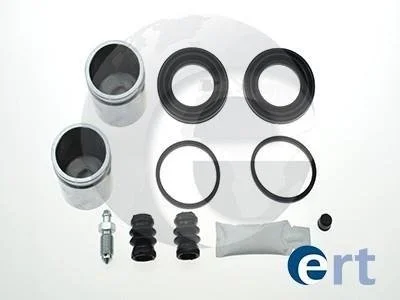 Р/к суппорта NISSAN PICK UP -10 ERT 402021
