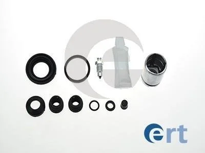Р/к заднего суппорта с поршеньком HONDA Accord -89, 30mm LUCAS ERT 402117