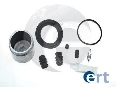 HYUNDAI Р/к суппорта с поршеньком H100 -00 ERT 402145