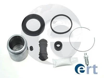 MITSUBISHI Р/к переднего суппорта поршеньком Colt -96, Galant -90, 54mm AKEBONO ERT 402147