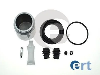 Р/к суппорта с поршеньком LEXUS RX 08- ERT 402205