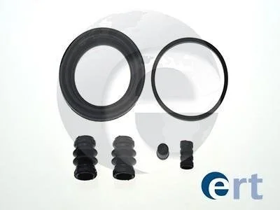 Р/к переднего суппорта NISSAN Teana 2,3 -08 ERT 402234