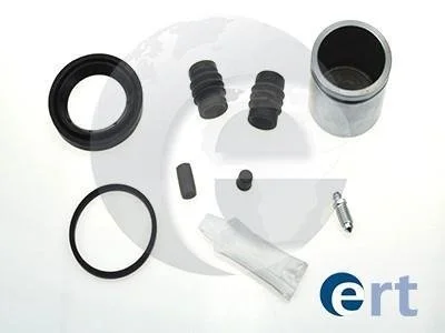 Р/к переднего суппорта с поршеньком BMW, FORD, FIAT ERT 402251