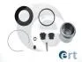 REPERATURKI ZACISK HAM+TгOCZEK ERT 402264/D42035C PRZ?D LEXUS CT 10- , TOYOTA PRIUS 09- 402264
