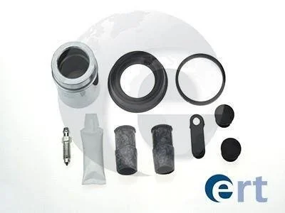 Ремкомплект, тормозной суппорт ERT 402291