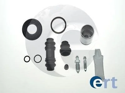MITSUBISHI Р/к заднего суппорта с поршеньком Colt, Lancer ERT 402411