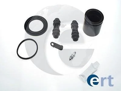 AUDI Р/к переднего торм. суппорта A4 1.8 TFSI 08-15, A5 1.8 TFSI 09-11 ERT 402428