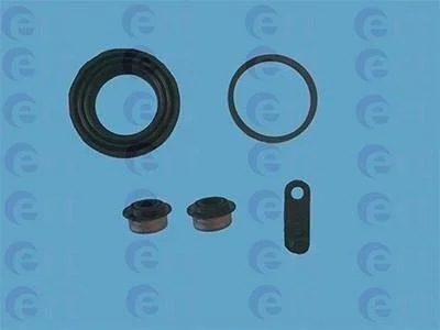 REPERATURKI ZACISKU HAM /D42397 PRZ?D CHRYSLER 300 04-12 ERT 402449