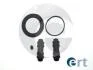REPERATURKI ZACISKU HAM ERT 402469/D42423 PRZ?D MERCEDES KLASA C, E, SLK 09- 402469