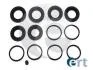 REPERATURKI ZACISKU HAM ERT 402476/D42430 PRZ?D LAND ROVER RANGE ROVER IV, SPORT 12-