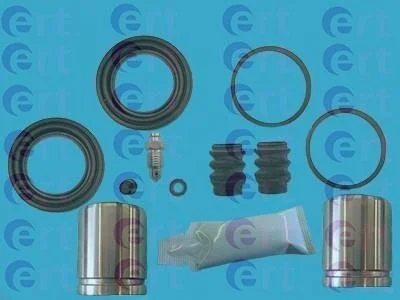 REPERATURKI ZACISKU HAM+TгOCZEK /D42497C PRZ?D HONDA CIVIC VIII,CROSSTOUR 1.3H/3.5 01.06- ERT 402517