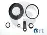 ERT Р/К суппорта FORD Transit 13- 402609