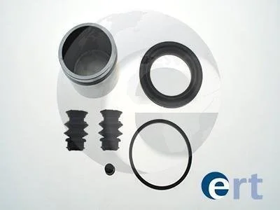 REPERATURKI ZACISK HAM+TгOCZEK /D42650C PRZ?D CHRYSLER SEBRING07-10, DODGE CALIBER, JEEP COMPASS, PATRIOT 06- ERT 402629 (фото 1)