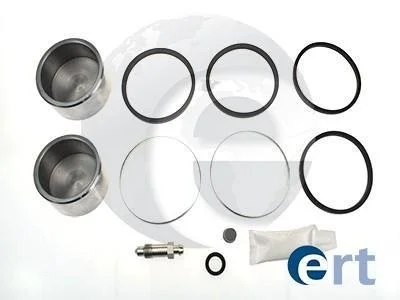 Р\к суппорта с поршеньками FORD Transit ERT 402644