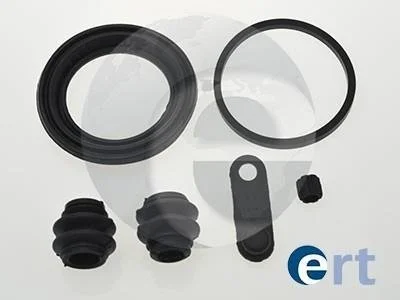 Р/к суппорта HYUNDAI i10 ERT 402675