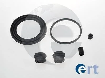 REPERATURKI ZACISKU HAM /D42722 PRZ?D MERCEDES C C205,C T-MODEL S205,C W205,E W213 1.6-2.1DH 12.13- ERT 402690 (фото 1)