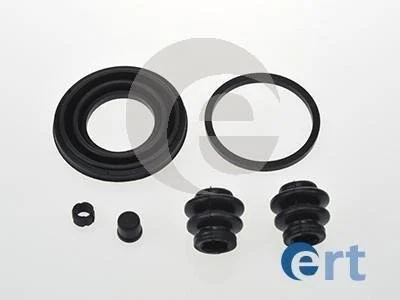 Фото 1 - lexus р/к гальмівного супорта rx 350 08-15 ERT 402710 LEXUS Р/к гальмівного супорта RX 350 08-15 ERT 402710 (фото 1)