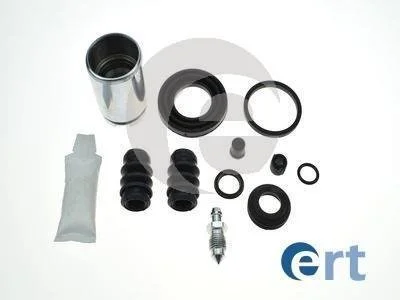REPERATURKI ZACISKU HAM+TгOCZEK /D42746C TYг SUZUKI SWIFT IV,SX4 S-CROSS,VITARA 1.2-1.6D 10.10- ERT 402715