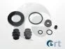 REPERATURKI ZACISKU HAM ERT 402736/D42764 TYг ALFA ROMEO 4C,4C SPIDER,SEAT LEON,LEON SC,LEON ST 1.0/1.8/2.0 03.13- 402736