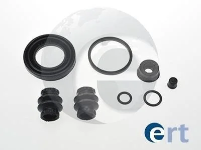 REPERATURKI ZACISKU HAM /D42764 TYг ALFA ROMEO 4C,4C SPIDER,SEAT LEON,LEON SC,LEON ST 1.0/1.8/2.0 03.13- ERT 402736