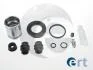 REPERATURKI ZACISKU HAM+TгOCZEK ERT 402737/D42765C TYг ALFA ROMEO 4C,4C SPIDER,SEAT LEON,LEON SC,LEON ST 1.0/1.8/2.0 03.13- 402737