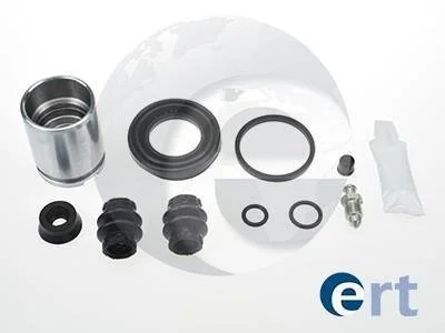 REPERATURKI ZACISKU HAM+TгOCZEK /D42765C TYг ALFA ROMEO 4C,4C SPIDER,SEAT LEON,LEON SC,LEON ST 1.0/1.8/2.0 03.13- ERT 402737