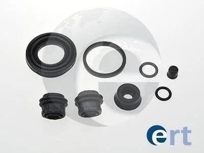 Заднего суппорта CEED 1.0 T-GDI 15- CEED (JD) 1.6 ERT 402747