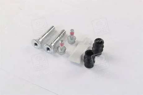 Комплект направляючої гільзи D7040C ERT 410033