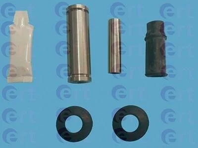 Фото 1 - р/К суппорта RENAULT LAGUNA -01 ERT 410112 Р/К суппорта RENAULT LAGUNA -01 ERT 410112 (фото 1)