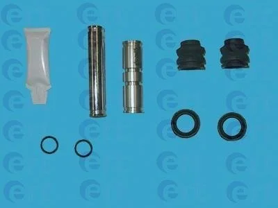 Р/К суппорта KIA RIO -05 ERT 410196