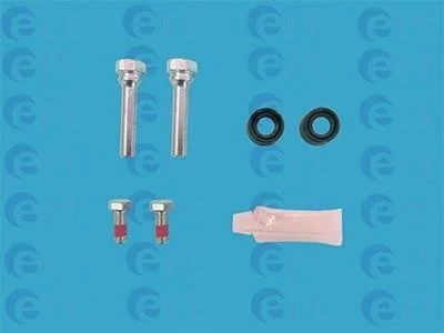 Фото р/К суппорта CHEVROLET NUBIRA 05- ERT 410233 Р/К суппорта CHEVROLET NUBIRA 05- ERT 410233