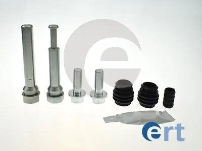 Ремкомплект супорта гальмівного H-1 ERT 410237