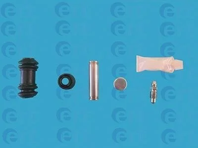 К-т направляющих суппорта MITSIBISHI Lancer 1,8GTi, Galant 2,0-2,4 ERT 410289