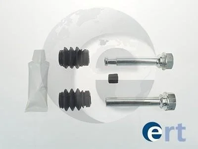 Ремкомплект суппорта (направляюча супорта) ERT 410312