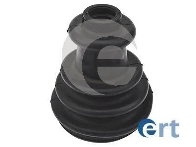 К-т пыльника ШРУС нар. Elastic 24*94*127 RENAULT Master, Trafic -89 ERT 500016E