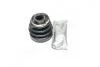 Пыльник ШРУСа наруж. TOYOTA ,MAZDA D8143 (Пр-во ERT) 500031