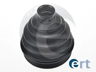 К-т пыльника ШРУС 22*76*87 (термопласт) ERT 500038T