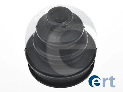 К-т пыльника ШРУС нар. 21*71*80 SEAT Ibiza, FIAT ERT 500040
