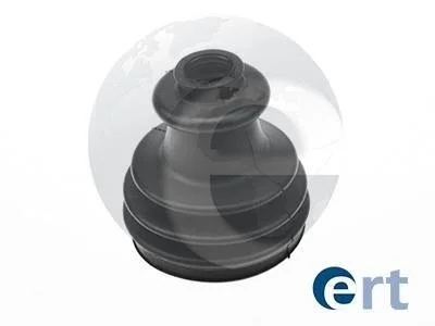 К-т пыльника ШРУС нар. 20*78*85 CITROEN AX ZX PEUGEOT 205/306/309 ERT 500045