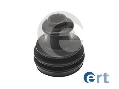 К-т пыльника ШРУС нар. Elastic 20*78*85 CITROEN AX ZX PEUGEOT 205/306/309 ERT 500045E