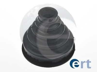 К-т пыльника ШРУС нар. 23*77*82 FIAT Regata Ritmo ERT 500046