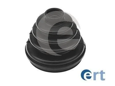 К-т пыльника ШРУС нар. Elastic 22*82*81 AUDI VW OPEL ERT 500050E