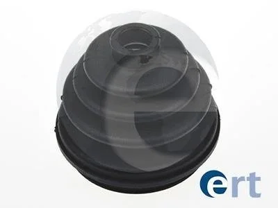 К-т пыльника ШРУС нар. 19*79*80 OPEL Vectra A/B Kadett, VW Golf II ERT 500053E