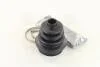 Пыльник ШРУСа внутр. DAEWOO FORD OPEL SAAB D8055 ERT 500066 (фото 2)