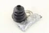 Пыльник ШРУСа внутр. DAEWOO FORD OPEL SAAB D8055 ERT 500066 (фото 3)