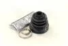 Пыльник ШРУСа внутр. DAEWOO HONDA HYUNDAI MAZDA MITSUBISHI NISSAN D8042 (Пр-во ERT). 500069