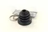 Пыльник ШРУСа внутр. DAEWOO HONDA HYUNDAI MAZDA MITSUBISHI NISSAN D8042. ERT 500069 (фото 2)