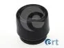 ERT К-т пыльника ШРУС внутр. 25*74*86 FIAT Ritmo 500076