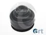 ERT К-т пыльника ШРУС внутр. 23*80*80 FIAT Regata Ritmo 500081